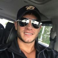 Отзыв от Денис - DTV виза