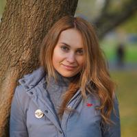 Отзыв от Нина - виза ДТВ